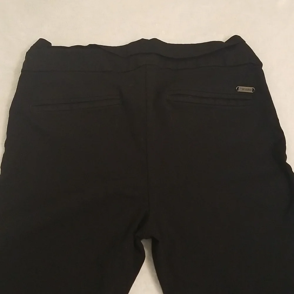 pants - Picture 6 of 8